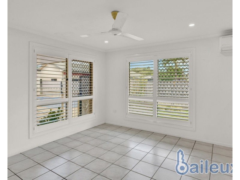 14 Cumming Court, Glenella QLD 4740