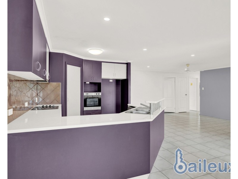 14 Cumming Court, Glenella QLD 4740