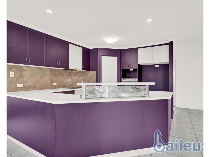 14 Cumming Court, Glenella QLD 4740