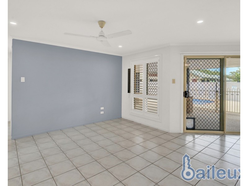 14 Cumming Court, Glenella QLD 4740