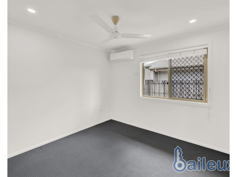 14 Cumming Court, Glenella QLD 4740