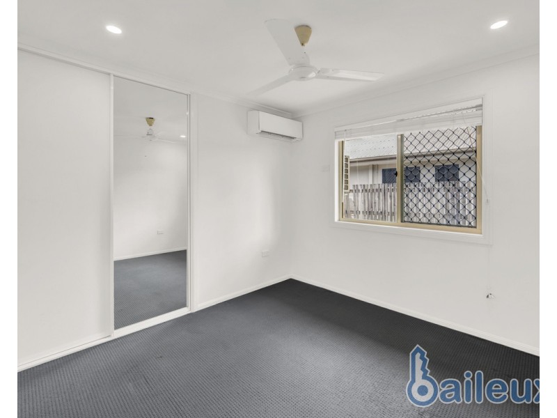 14 Cumming Court, Glenella QLD 4740