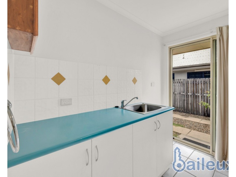 14 Cumming Court, Glenella QLD 4740