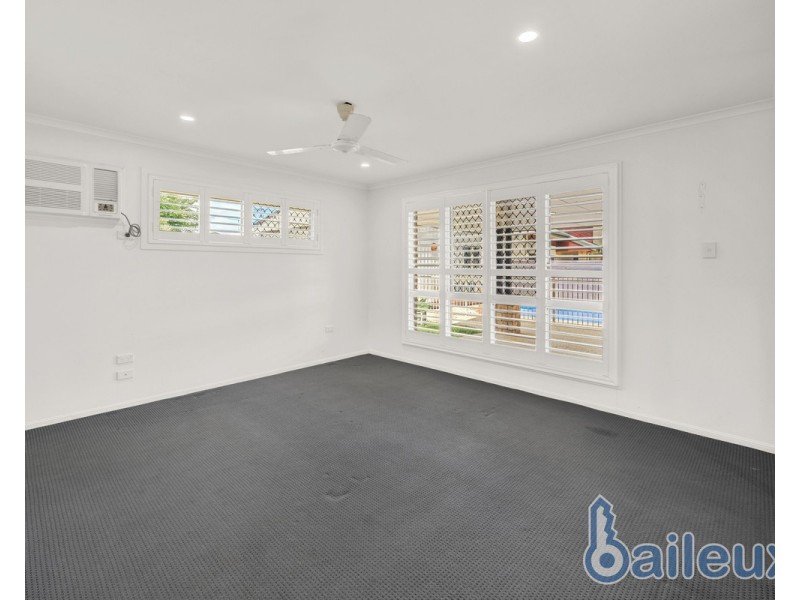 14 Cumming Court, Glenella QLD 4740