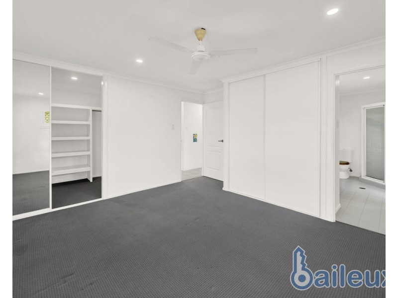 14 Cumming Court, Glenella QLD 4740