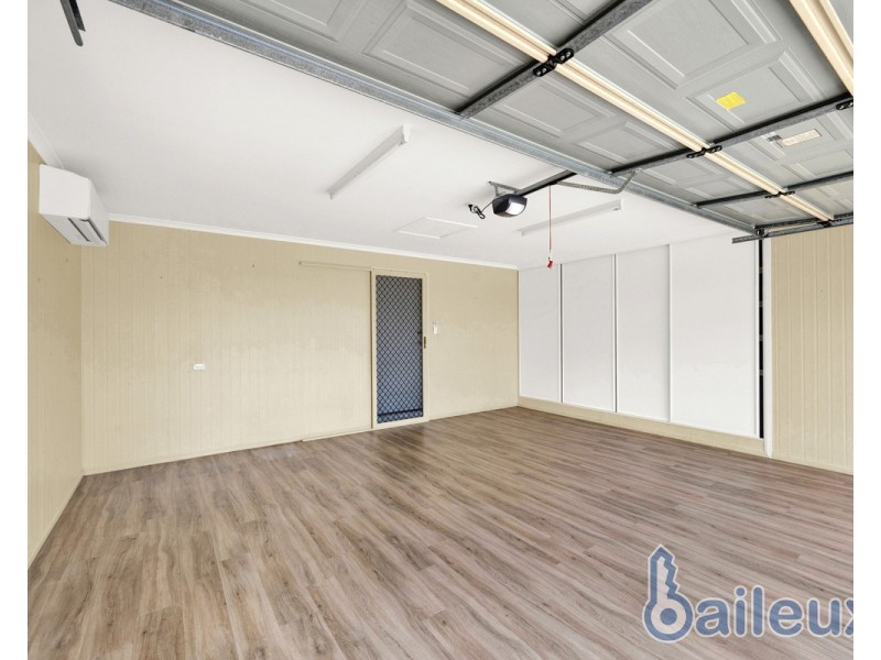 14 Cumming Court, Glenella QLD 4740