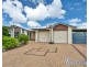 31 Victor Avenue, Glenella QLD 4740