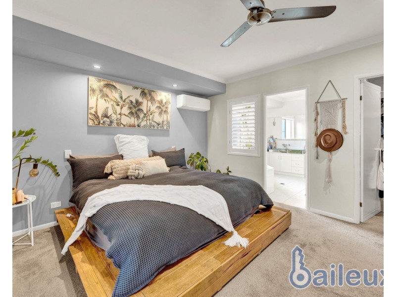 31 Victor Avenue, Glenella QLD 4740