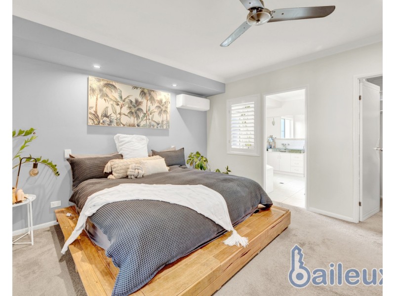 31 Victor Avenue, Glenella QLD 4740