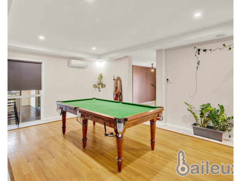 31 Victor Avenue, Glenella QLD 4740