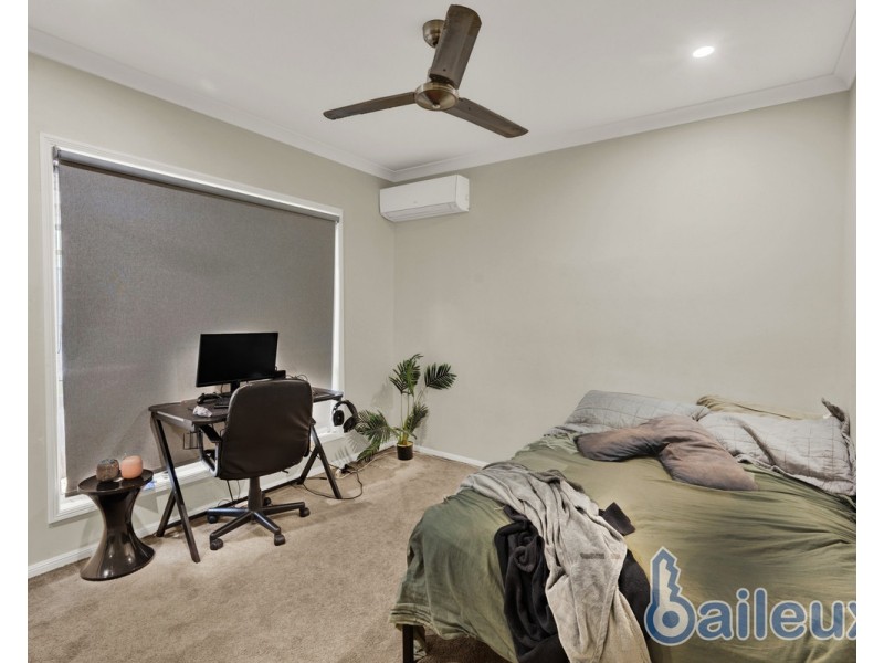 31 Victor Avenue, Glenella QLD 4740