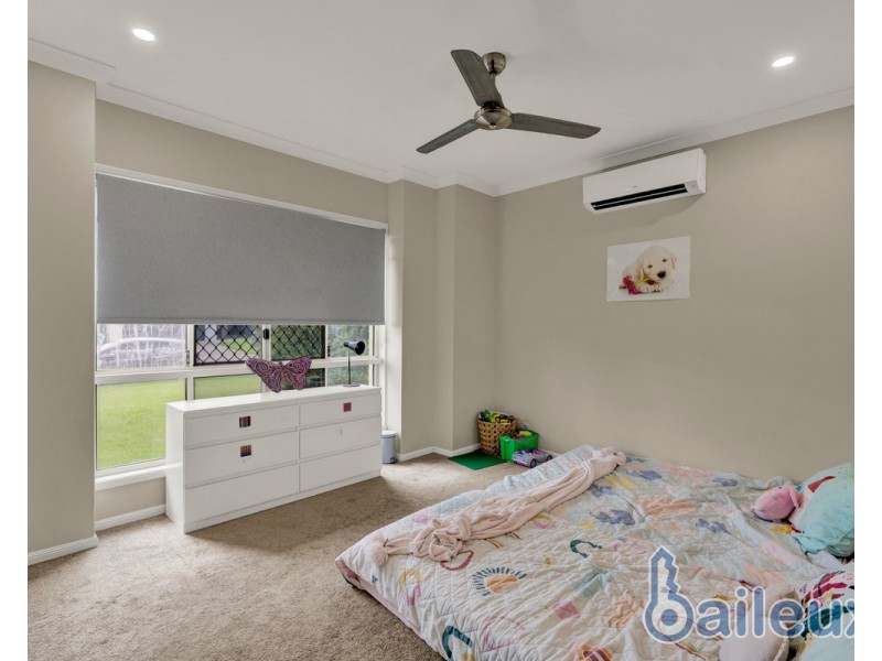 31 Victor Avenue, Glenella QLD 4740