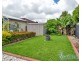 31 Victor Avenue, Glenella QLD 4740