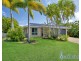28 Freeman Avenue, Slade Point QLD 4740