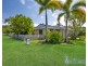 28 Freeman Avenue, Slade Point QLD 4740