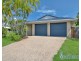 28 Freeman Avenue, Slade Point QLD 4740
