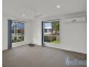 28 Freeman Avenue, Slade Point QLD 4740