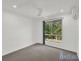 28 Freeman Avenue, Slade Point QLD 4740