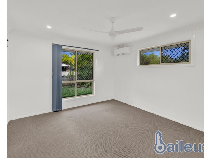 28 Freeman Avenue, Slade Point QLD 4740