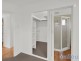 28 Freeman Avenue, Slade Point QLD 4740