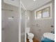 28 Freeman Avenue, Slade Point QLD 4740