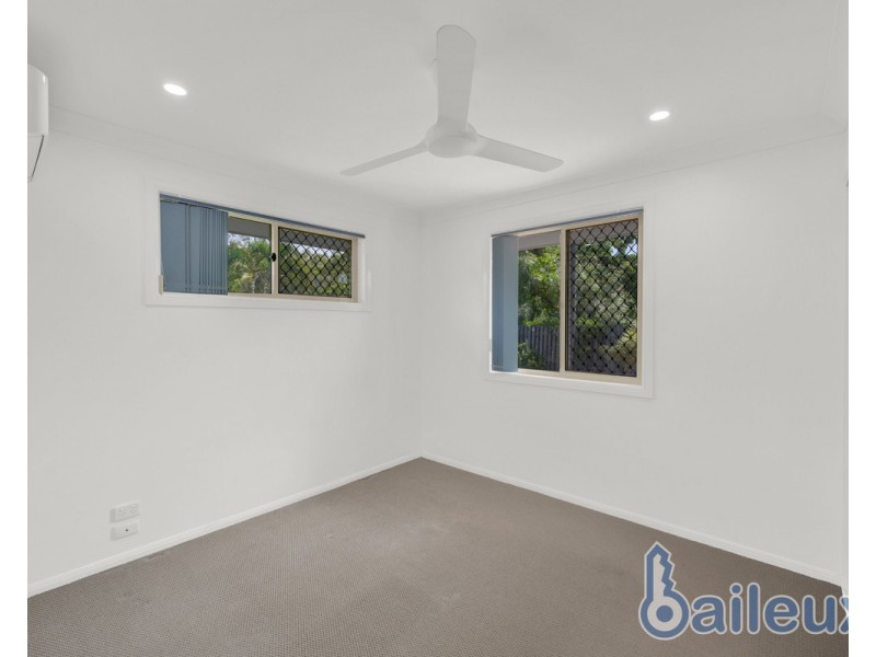 28 Freeman Avenue, Slade Point QLD 4740