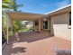 28 Freeman Avenue, Slade Point QLD 4740