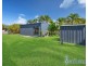 28 Freeman Avenue, Slade Point QLD 4740
