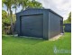 28 Freeman Avenue, Slade Point QLD 4740