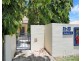 4/21-23 Holland Street, West Mackay QLD 4740