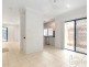 4/21-23 Holland Street, West Mackay QLD 4740
