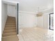 4/21-23 Holland Street, West Mackay QLD 4740