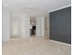 4/21-23 Holland Street, West Mackay QLD 4740