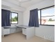 4/21-23 Holland Street, West Mackay QLD 4740
