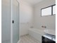 4/21-23 Holland Street, West Mackay QLD 4740