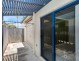 4/21-23 Holland Street, West Mackay QLD 4740