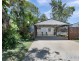 2 Turner Avenue, Bucasia QLD 4750