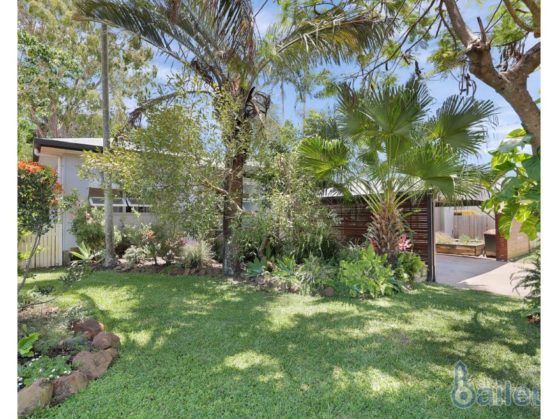 2 Turner Avenue, Bucasia QLD 4750