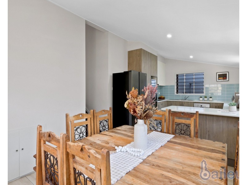 2 Turner Avenue, Bucasia QLD 4750