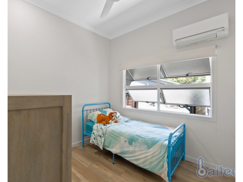 2 Turner Avenue, Bucasia QLD 4750