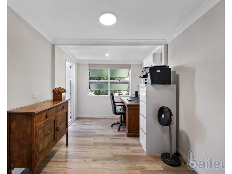 2 Turner Avenue, Bucasia QLD 4750