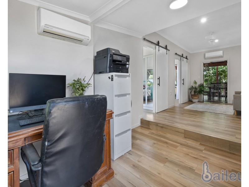 2 Turner Avenue, Bucasia QLD 4750