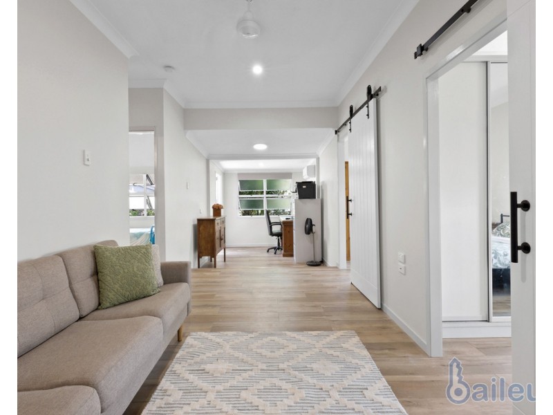 2 Turner Avenue, Bucasia QLD 4750