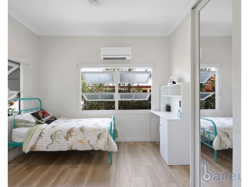 2 Turner Avenue, Bucasia QLD 4750