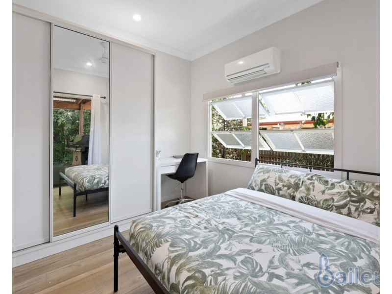 2 Turner Avenue, Bucasia QLD 4750