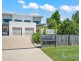 1/1a Piccolo Street, North Mackay QLD 4740