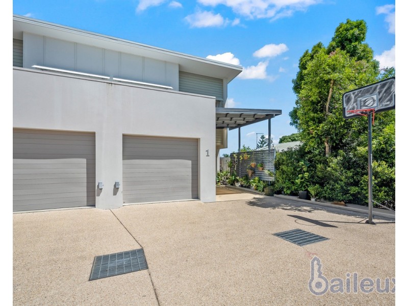 1/1a Piccolo Street, North Mackay QLD 4740