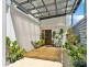 1/1a Piccolo Street, North Mackay QLD 4740