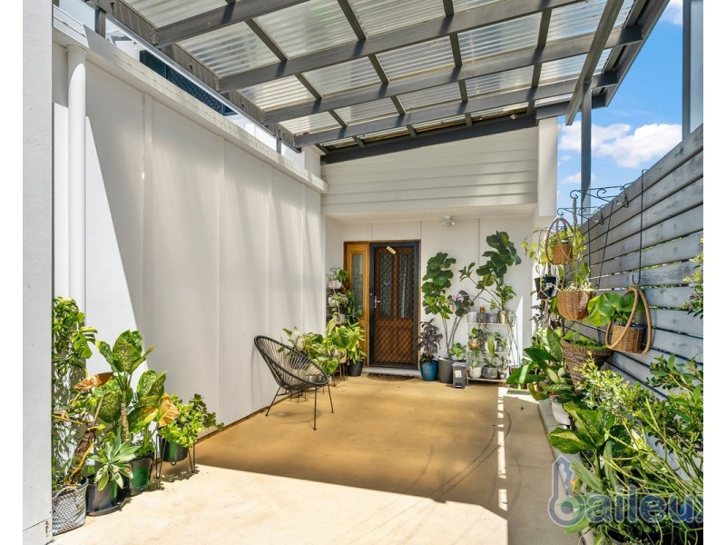 1/1a Piccolo Street, North Mackay QLD 4740