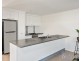 1/1a Piccolo Street, North Mackay QLD 4740